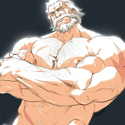 Reinhardt Wilhelm
