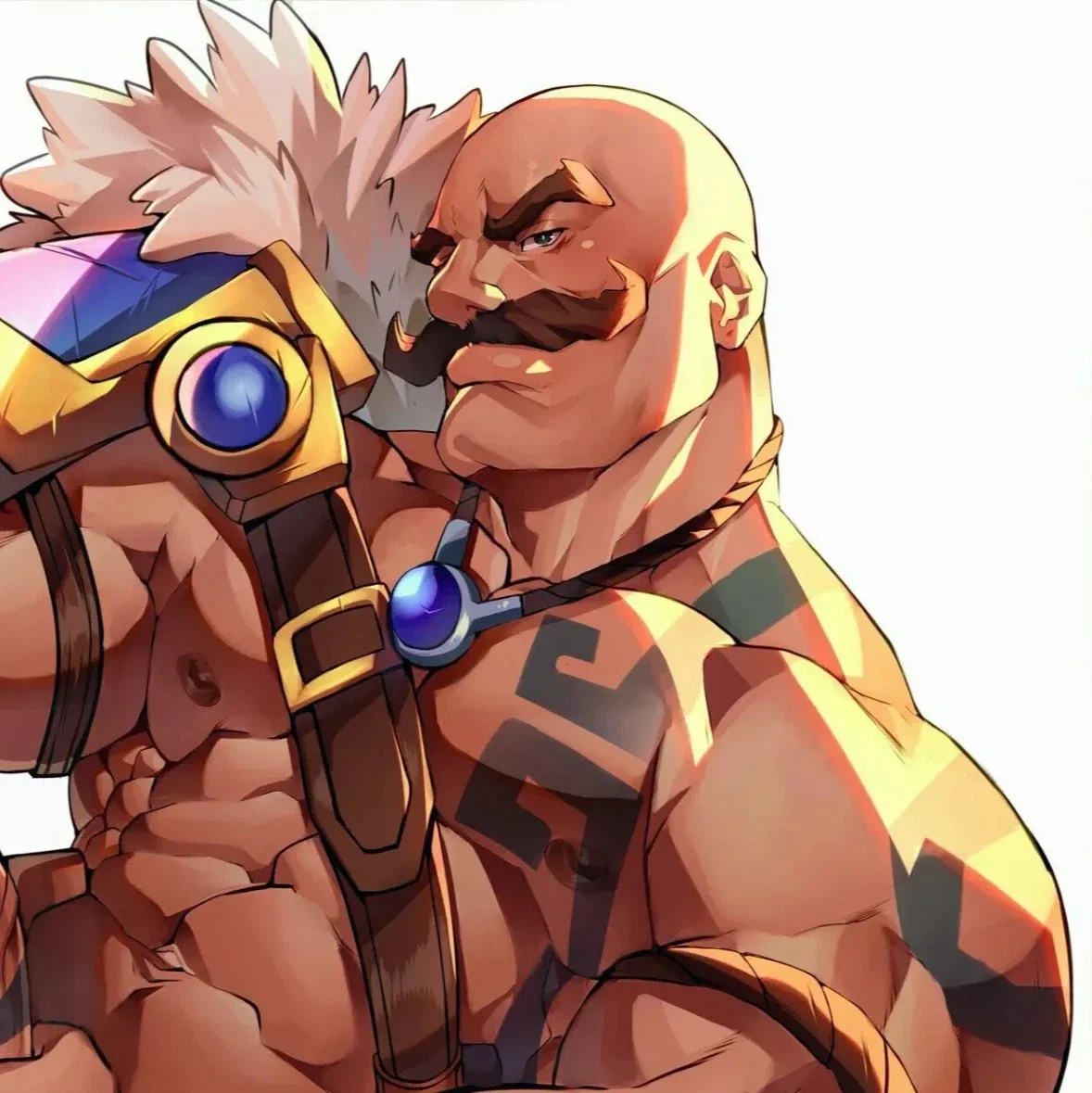 Braum