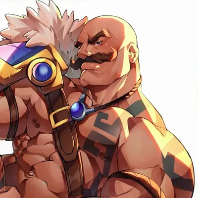 Braum