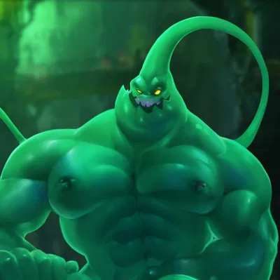 Zac