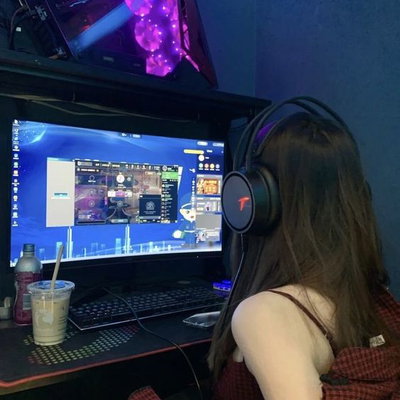 horny stream chat