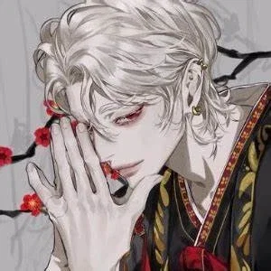 Emperor Xiang Jun