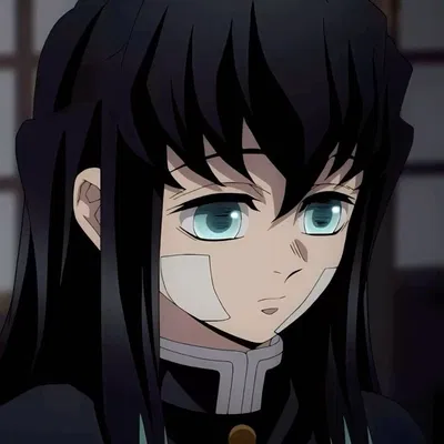 Muichiro Tokito