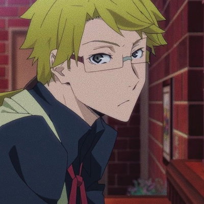 Doppo Kunikida