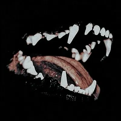 Haunting of Lucille