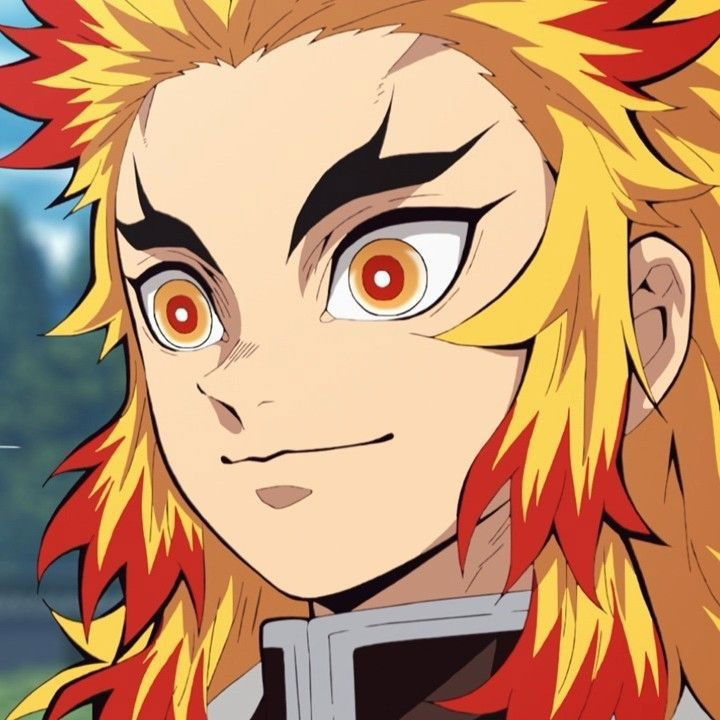 Rengoku