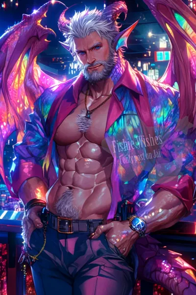 Viktor