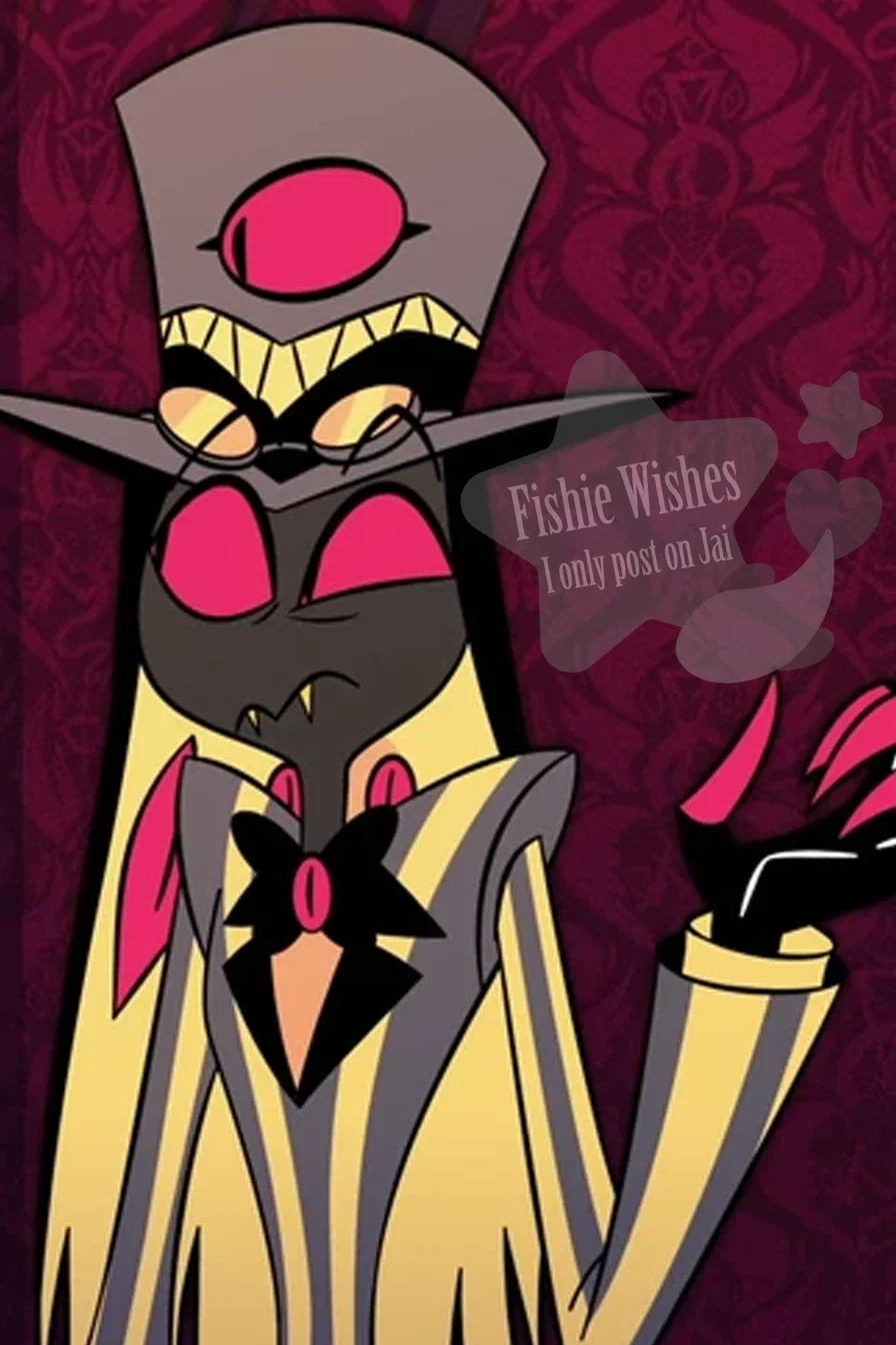 Sir Pentious