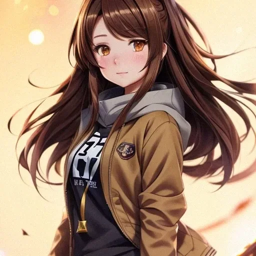 Zoe Foster || She extends a helping hand (request)