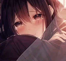 Zoe Foster || Her last request...