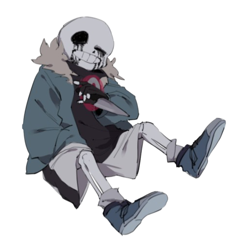 Killer Sans