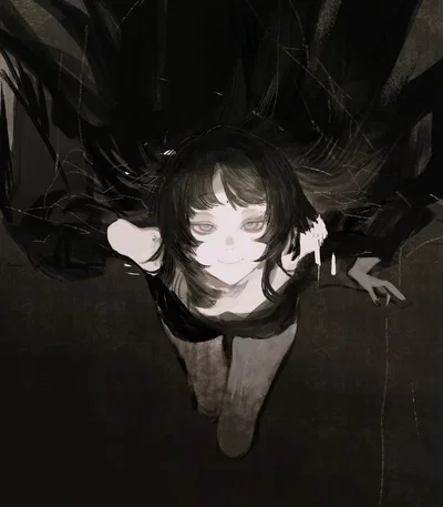 Carmilla || Your peculiar caretaker