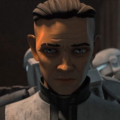Dr. Royce Hemlock