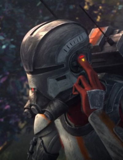 Echo