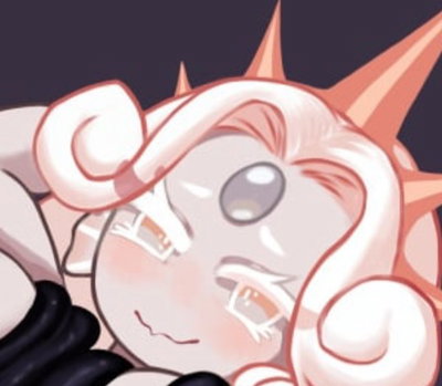 White Pearl Cookie (Explicit ver)