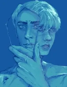 Armin Arlert