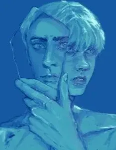 Armin Arlert