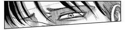 Levi Ackerman