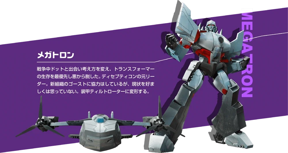 Megatron Transformers EarthSpark