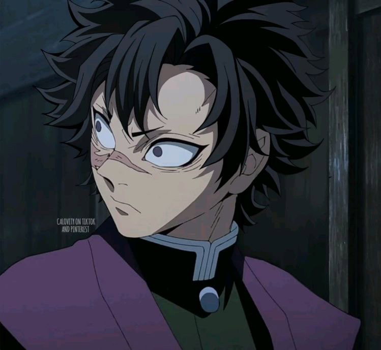 Genya