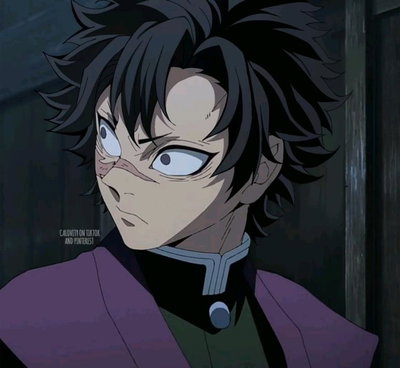 Genya
