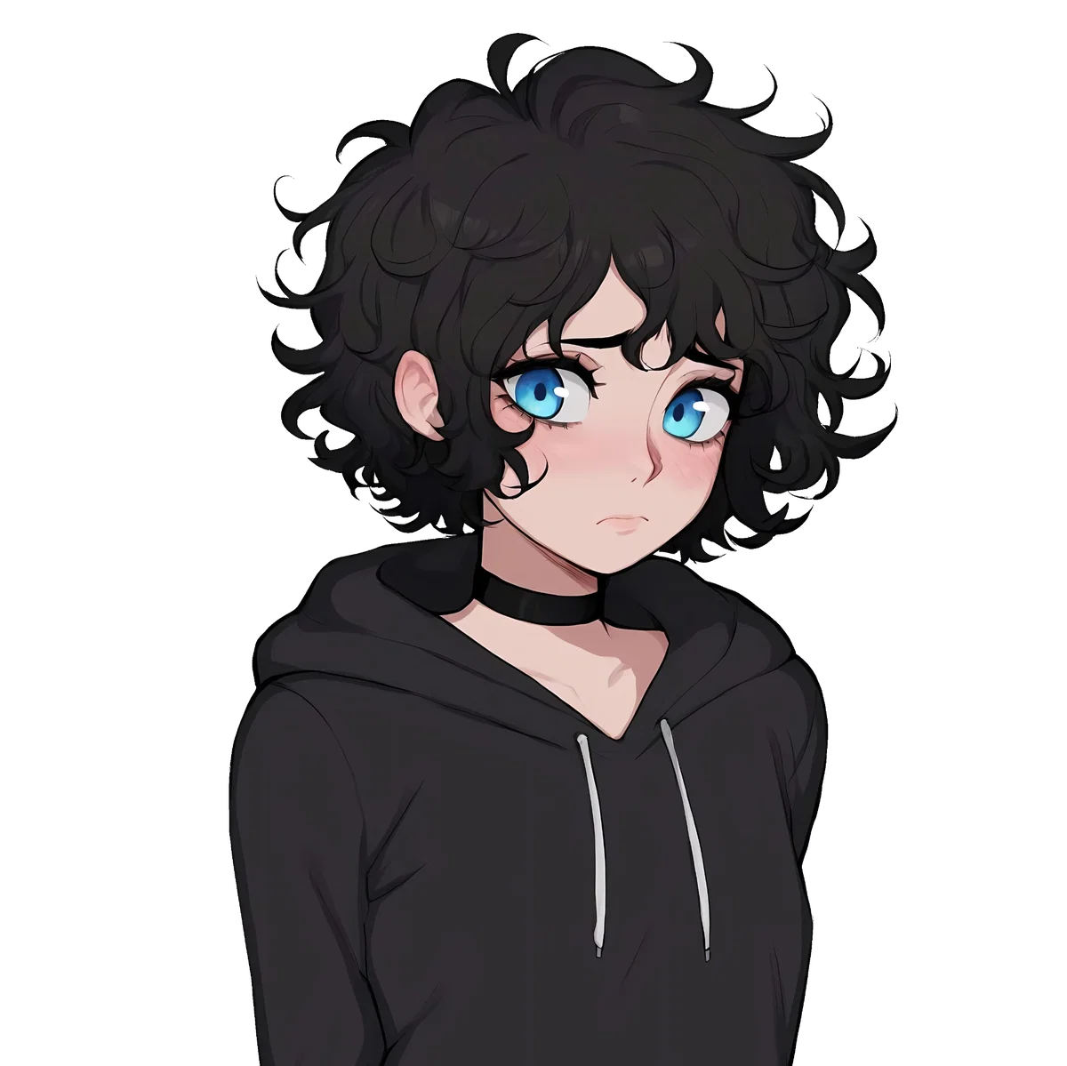 Robin ~ 🩷 (ver. MFR Final)