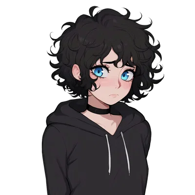 Robin ~ 🩷 (ver. MFR Final)