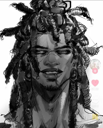 ||best friend’s boyfriend||Rival||