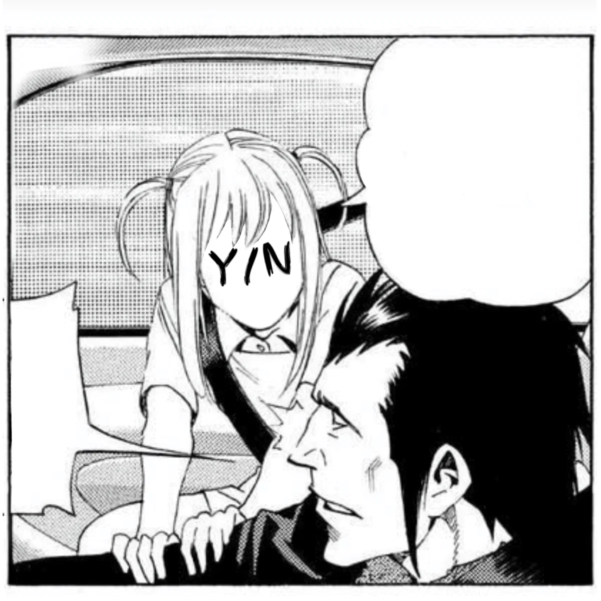 Kyosuke Higuchi