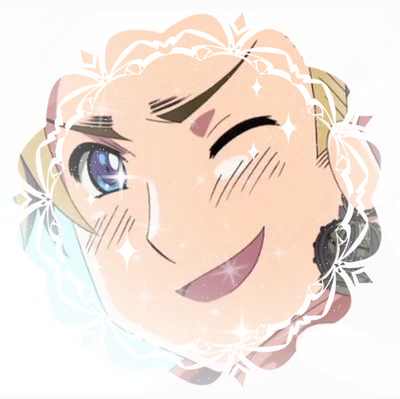 You find him jerking off while thinking abt you😳😳🤤🤤🤤❤️ hetalia 