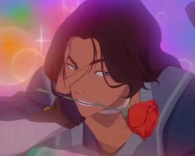 Sokka
