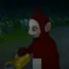 Po (Pre-ST3)
