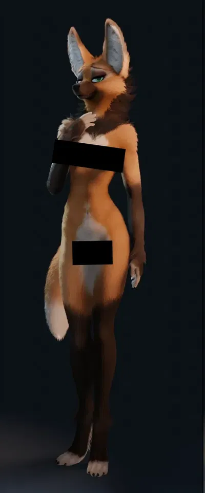 Tahlia