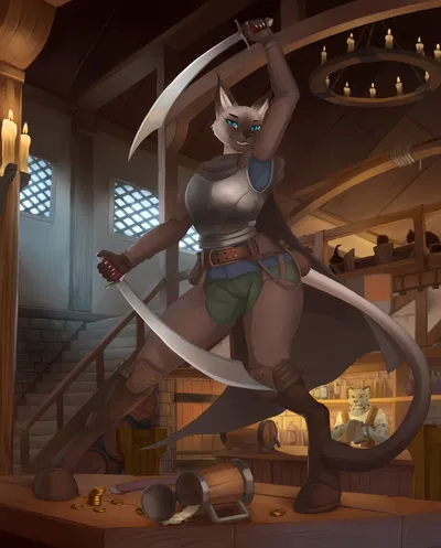 Azumi