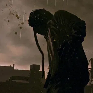The Smoker | L4D