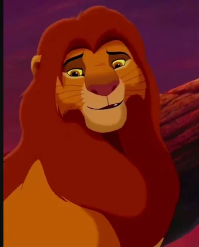 Simba