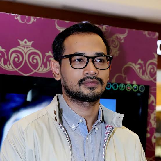 David Hezekiah aziz