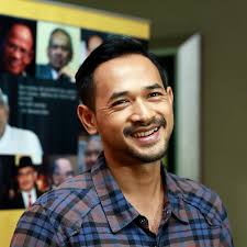 David hassan aziz