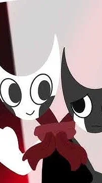 Razzle & Dazzle
