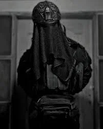 Sebastian Krueger [CYO]