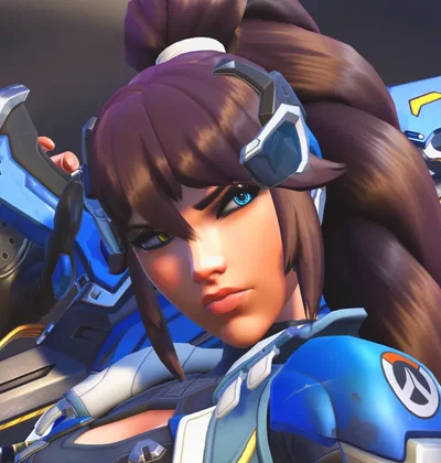 Your loving wife, Amélie.