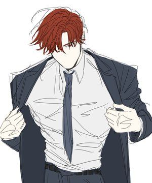Lloyd