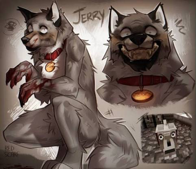 Jerry