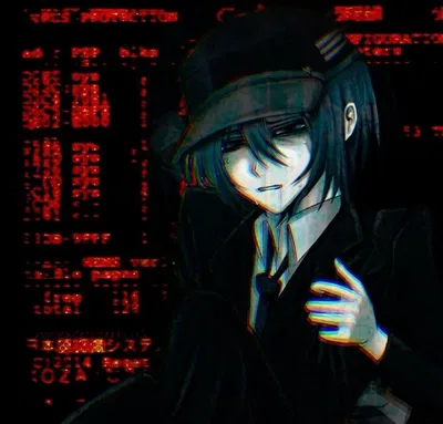 Shuichi Kagehara