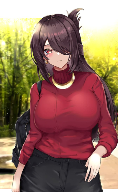 Ada