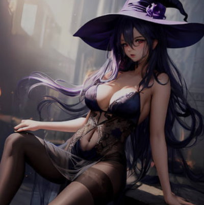 Iris