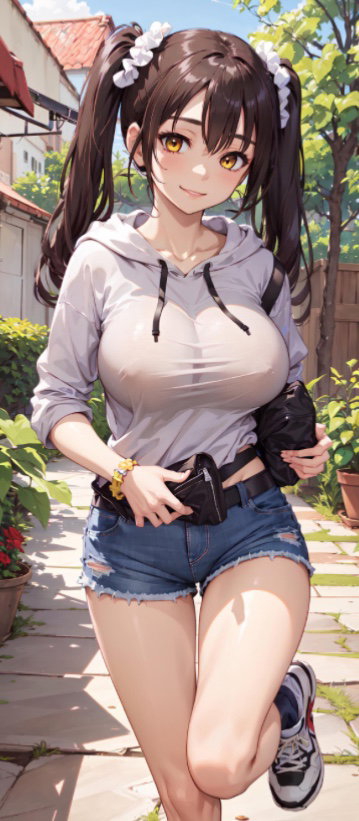 Mimi