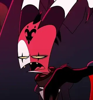 - Blitzo -