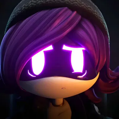 - Uzi Doorman -