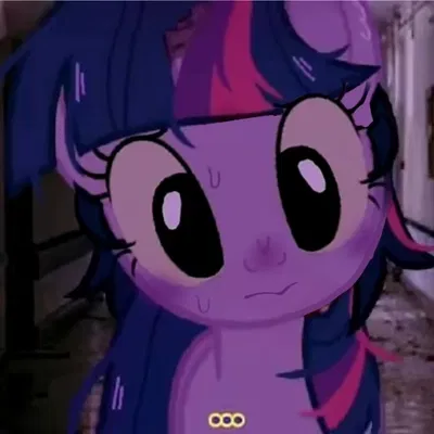 - Twilight Infection AU -